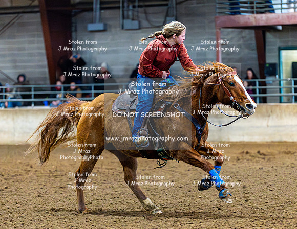 TPJJan2024-JMrazPhotography-434