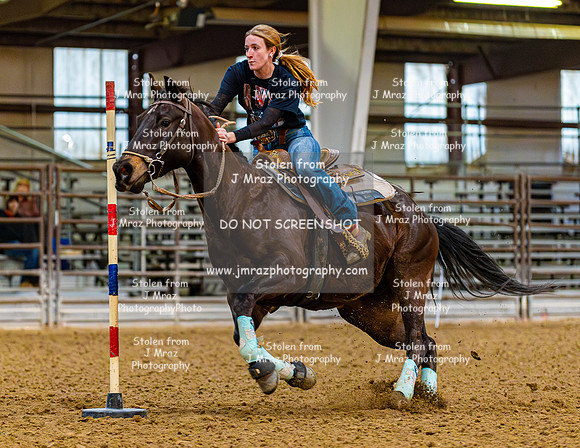 WBRA-PoleBending-JMrazPhotography-46