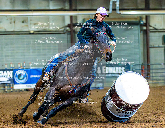 RMBRA-Nov2024-Open-JMrazPhotography-547