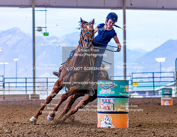 8-25-25-UBRAOpen-JMrazPhotography-19