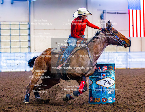 Sat-UBRAKKBarrels-JMrazPhotography-123