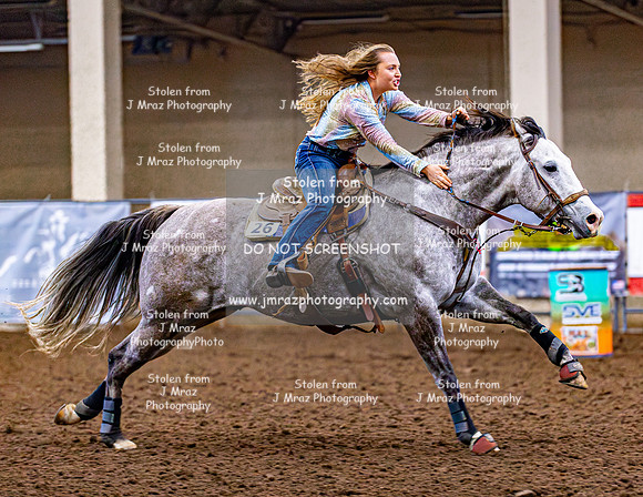 Sat-UBRAFutBarrels-JMrazPhotography-142