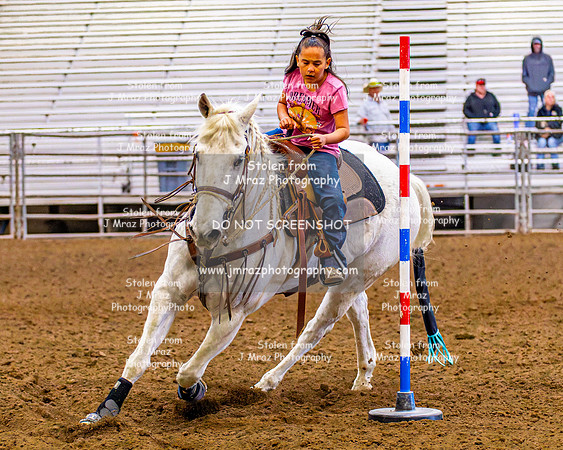 DD-April2025-YouthPoles-JMrazPhotography-41