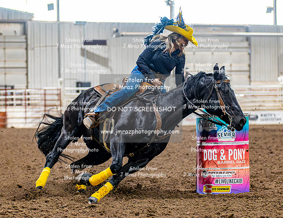 SatDog&PonyShow-May-JMrazPhotography-318