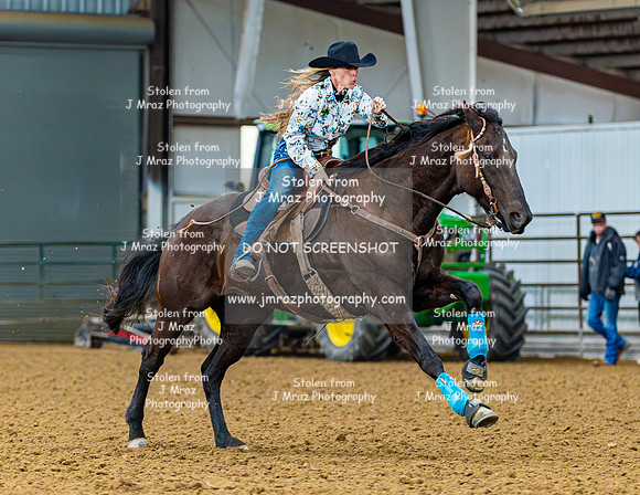 WBRA-BarrelFuturity-JMrazPhotography-79