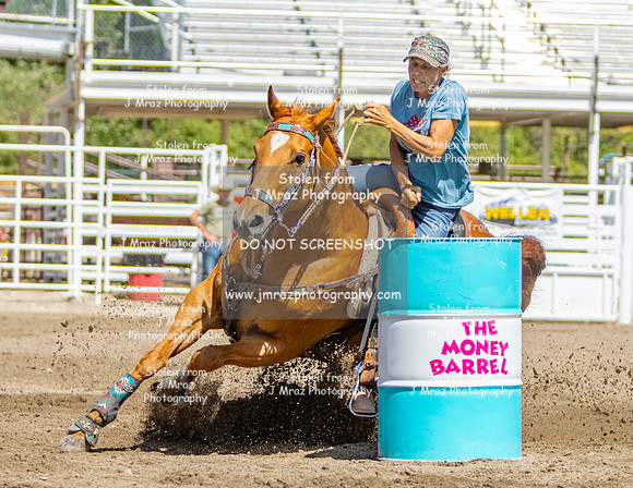 TheMoneyBarrelBash-2024-JMrazPhotography-1372