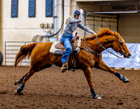 Sat-UBRAYouthBarrels-JMrazPhotography-8