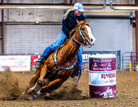 3-15-25-RMBRAOpen-JMrazPhotography-324