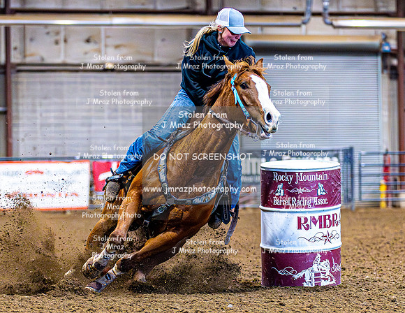 3-15-25-RMBRAOpen-JMrazPhotography-324