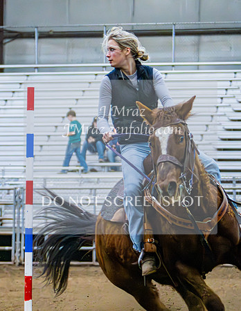 DD-March2024-OpenPoles-41