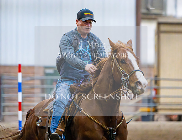 DD-March2024-OpenPoles-56