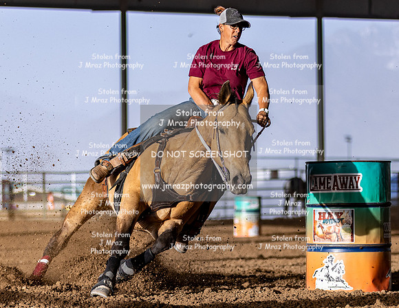 5-12-25-UBRAOpen-JMrazPhotography-38