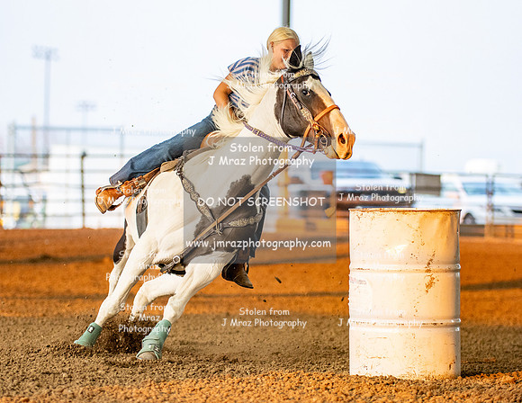 BarrelBuddies-Sept2024-Youth-JMrazPhotography-4