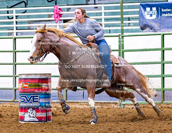 UBRA-Nov24-Open-JMrazPhotography-531