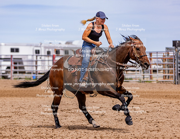 8-9-25-BarreBuddies-Open-JMrazPhotography-536
