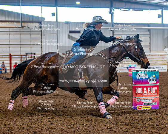 SunDog&PonyShow-May-JMrazPhotography-356