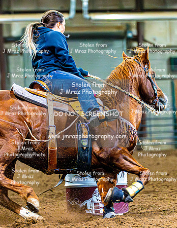 RMBRA-Nov2024-Open-JMrazPhotography-597