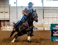 LWrightMemorial-Sat-Open-JMrazPhotography-395