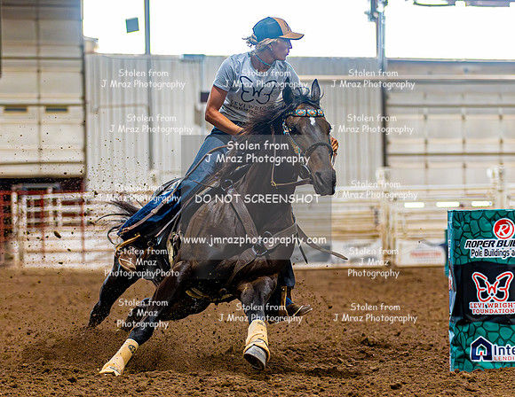 LWrightMemorial-Sat-Open-JMrazPhotography-395