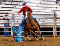 DD-April2025-OpenBarrels-JMrazPhotography-257