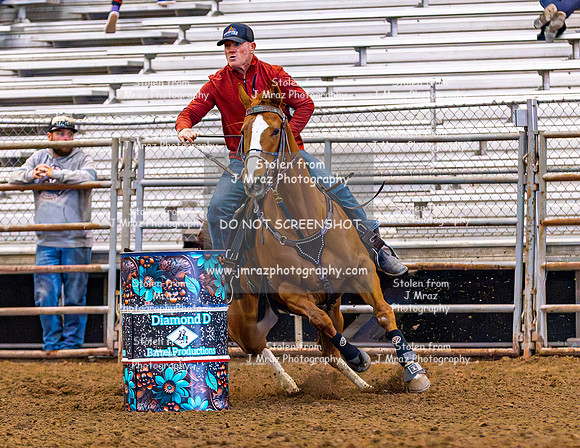 DD-April2025-OpenBarrels-JMrazPhotography-257