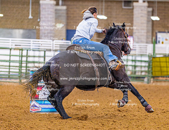 UBRA-Dec15-Open-JMrazPhotography-208