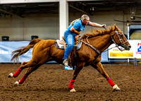 UBRA-Heber-2024-JMrazPhotography-SunOpen-610