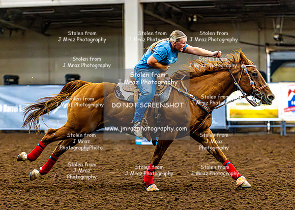 UBRA-Heber-2024-JMrazPhotography-SunOpen-610