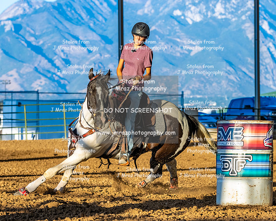 UBRA-Youth-August-JMrazPhotography-2024-52