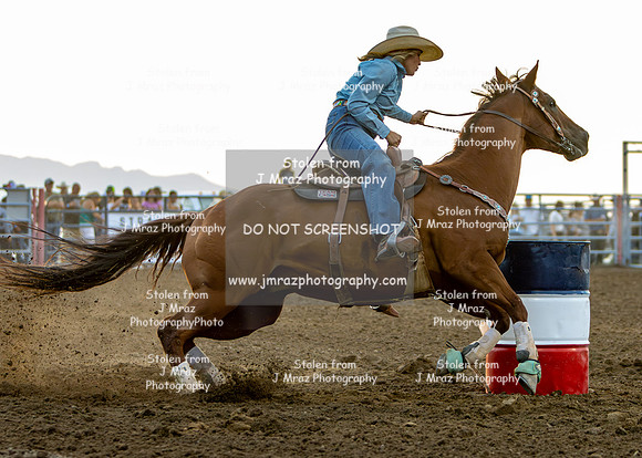 TooeleCountyRodeo-JMrazPhotography2024-63