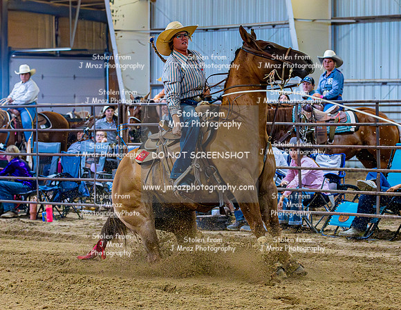 7-9-25-BringTheHeatBreakaway-ShortGo-JMrazPhotography-13