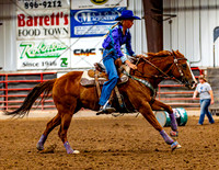 LWrightMemorial-Sat-Youth-JMrazPhotography-206