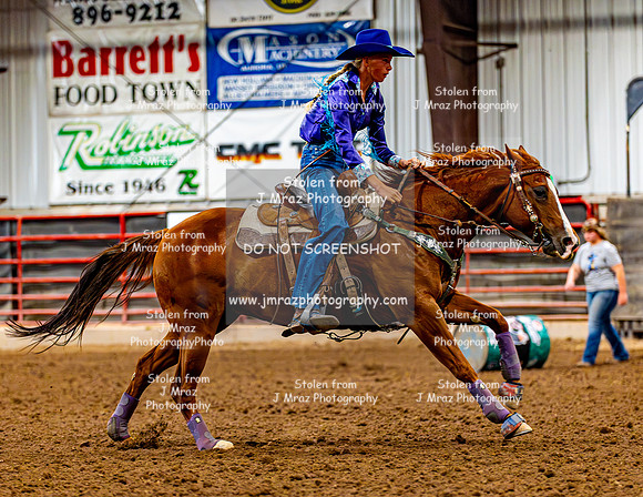 LWrightMemorial-Sat-Youth-JMrazPhotography-206