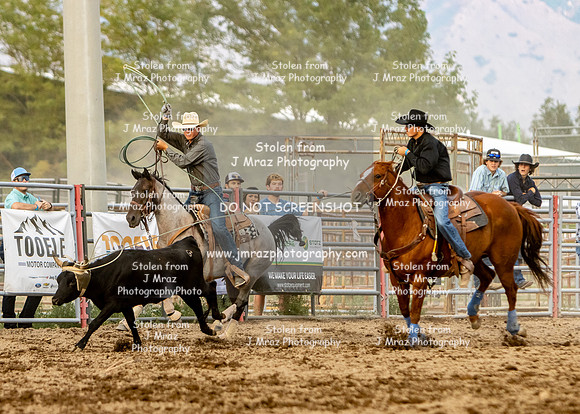 TooeleCountyRodeo-JMrazPhotography-Roping-25