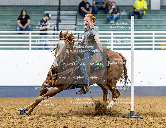 UBRA-June2024-Poles-JMrazPhotography-12