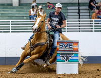 UBRA-June2024-NonProBarrel-JMrazPhotography-34