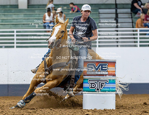 UBRA-June2024-NonProBarrel-JMrazPhotography-34