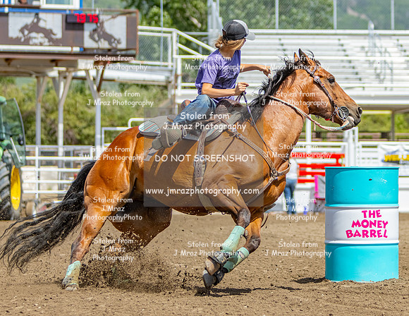TheMoneyBarrelBash-2024-JMrazPhotography-1125