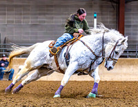 3-22-25-TPJPoles-JMrazPhotography-53