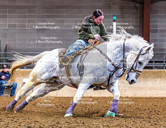 3-22-25-TPJPoles-JMrazPhotography-53