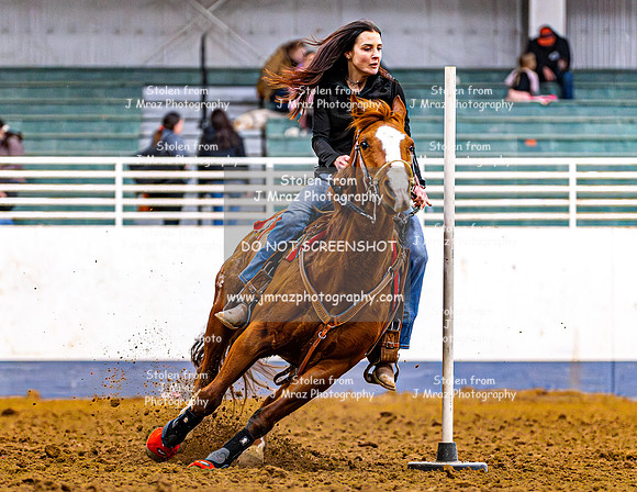 2-26-25-UBRAPoles-JMrazPhotography-3