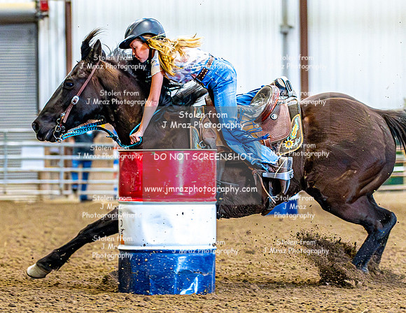 3-30-25-DiamondD-YouthBarrels-JMrazPhotography-57