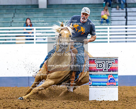 UBRA-July2024-JMrazPhotography-Open1D-51
