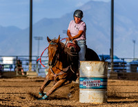 6-11-25-BarrelBuddiesOpen-JMrazPhotography-59