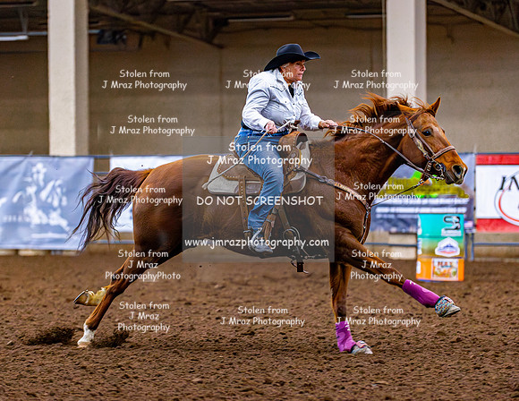 Sat-UBRAOpenBarrels-JMrazPhotography-424