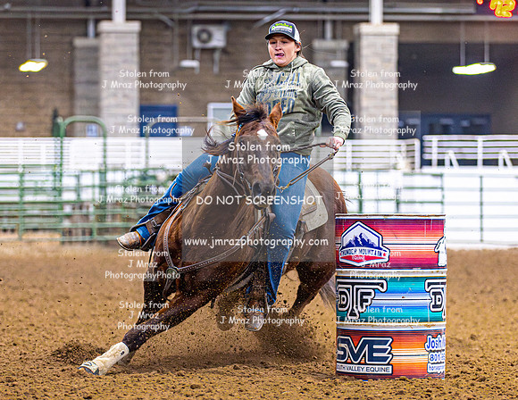 1-22-25-UBRAOpen-JMrazPhotography-1