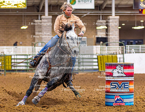 2-26-25-UBRABarrels-JMrazPhotography-3