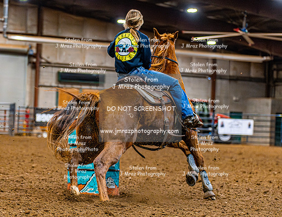 2-15-25-TPJOpen-JMrazPhotography-333