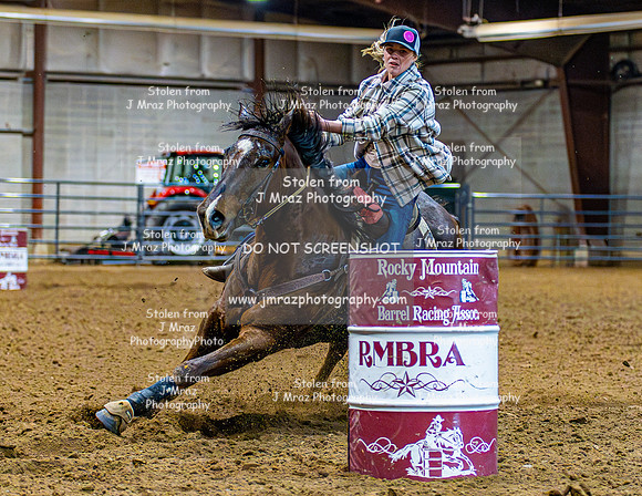 2-1-25-RMBRAOpen5D-JMrazPhotography-146