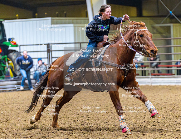CUBRA-NFR-JMrazPhotography-176
